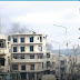 Siria, il massacro di Idlib 'oscurato' dal coronavirus
