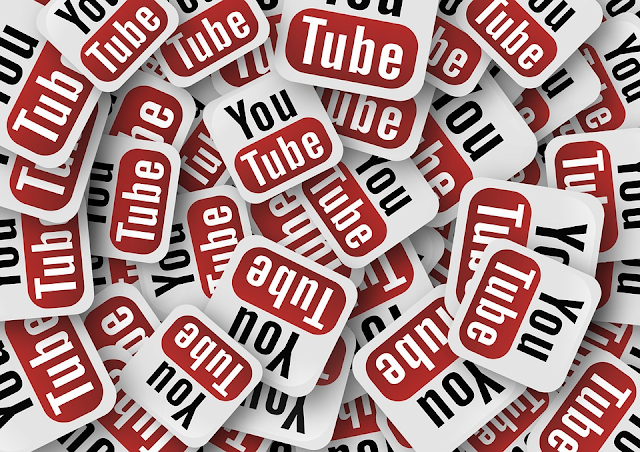 Memanfaatkan Youtube Untuk Bisnis Online