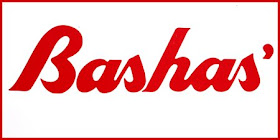 Bashas