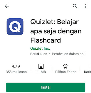 Quizlet