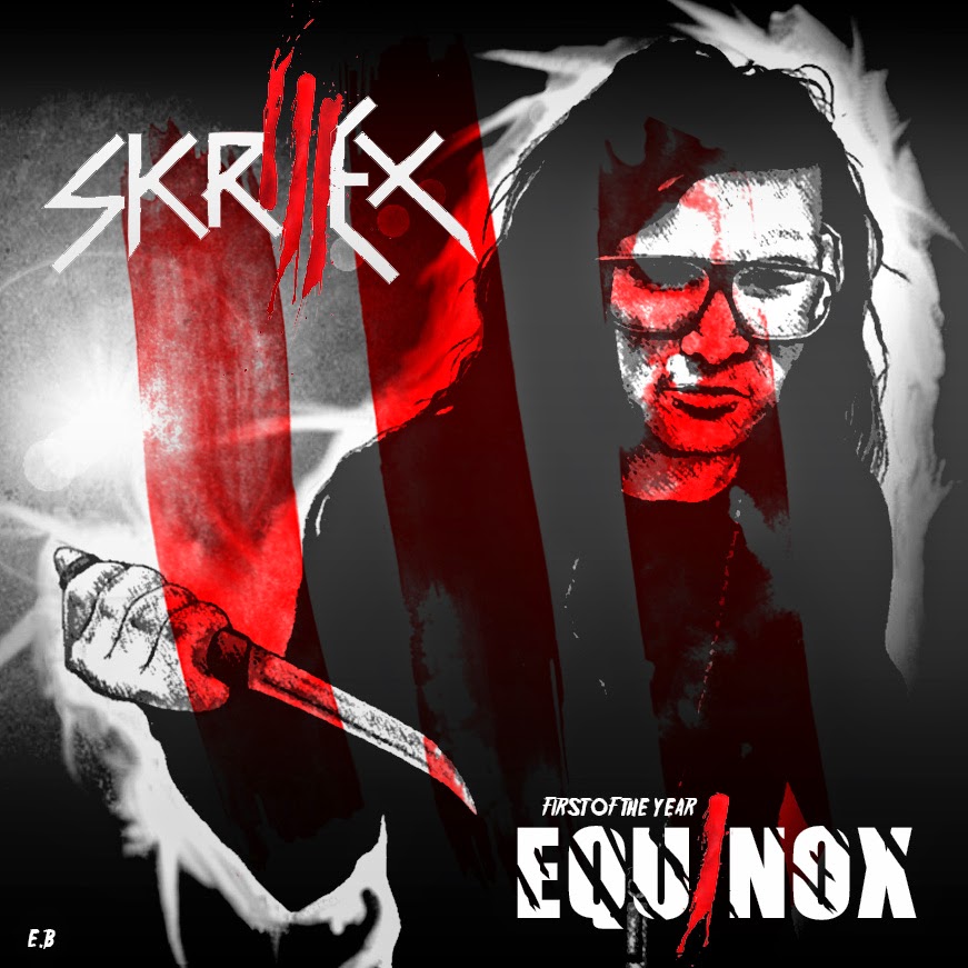 Skrillex First Of The Year Download Pdfjunkies S Blog - renai circulation roblox id