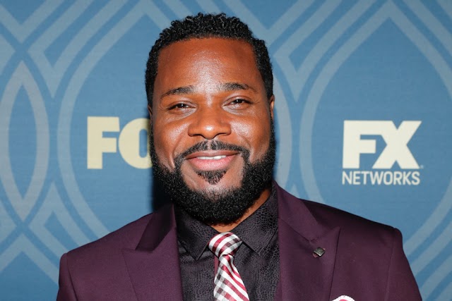 Malcolm-Jamal Warner Death Rumors: The Truth About Theo from The Cosby Show