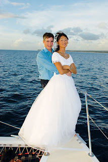 destination weddings and honeymoons,wedding honeymoons,wedding and honeymoon packages,destination wedding and honeymoon,honeymoon cruises