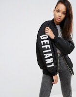 http://www.asos.com/asos/asos-oversized-bomber-jacket-with-logo-print/prd/7083524?iid=7083524