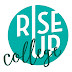 Supervisor, Buttery Unit at Riseup College - Apply