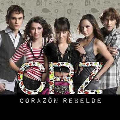 Imagen