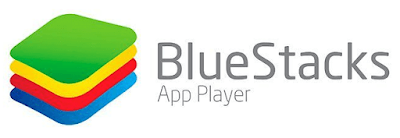 bluestacks app player download