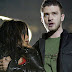 Janet Jackson snubbed by Justin Timberlake