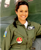 isabel - Thaissa Carvalho_principal