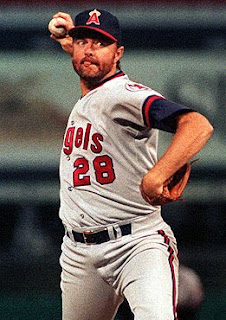 Bert Blyleven