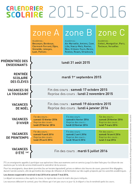 http://www.education.gouv.fr/cid87910/calendrier-scolaire-pour-les-annees-2015-2016-2016-2017-2017-2018.html