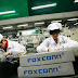 iPhone Assemblers And Suppliers Cuts Thousands Of Seasonal Jobs