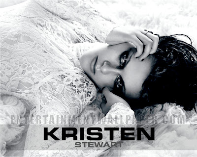 Kristen Stewart Wallpapers, Kristen Stewart pics, Kristen Stewart Wallpapers sexy pics, Kristen Stewart photo, Kristen Stewart sexy photo, Kristen Stewart sexy photos, Kristen Stewart cute photo, Kristen Stewart cute photos, Kristen Stewart cute picture, Kristen Stewart cute pictures, Kristen Stewart hot and sexy pics, Kristen Stewart hot and sexy picture, Kristen Stewart hot and sexy pictures, Kristen Stewart hot and sexy wallpapers