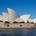 Beautiful Australia For Sydney Opera House Photos, Images