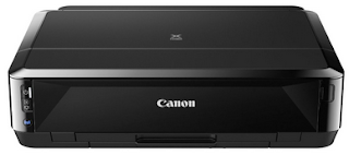 Canon PIXMA iP7250 Treiber herunterladen