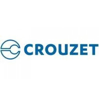 Crouzet Vietnam, Đại lý Crouzet tại Việt Nam