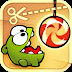 Cut the Rope APK v2.3.2 Free Android Games