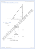 trigonometry-exercise-8-1-mathematics-10th
