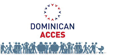 Entrevista a Dominican Acces