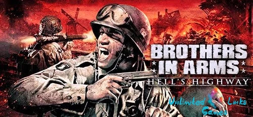 brothers-in-arms-hell-s-highway-free-download