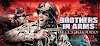 Brothers In Arms: Hell’s Highway Free Download