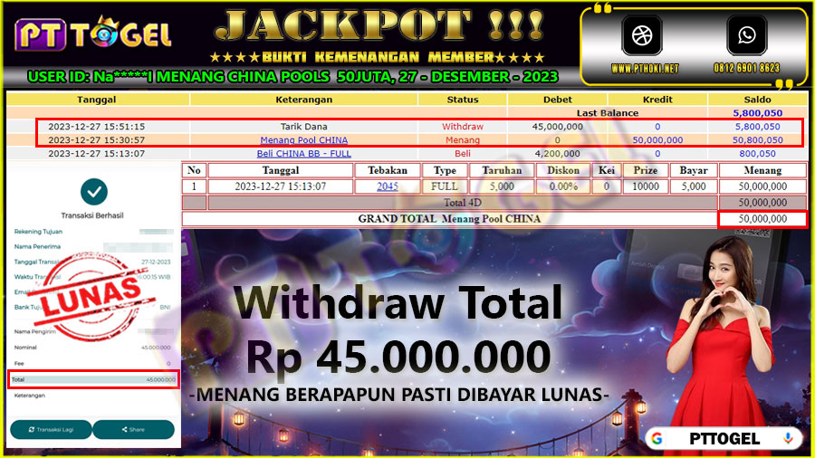 pttogel-menang-pasaran-china-hingga-50-juta-desember-2023-07-57-38-2023-12-27