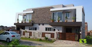 front elevation tiles design ,  front elevation tiles ,  elevation tiles design ,  elevation tiles design for home,