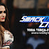 AJ Styles irá defender o WWE World title contra James Ellsworth no WWE SmackDown Live