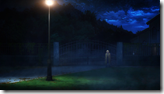 Fate Stay Night - Unlimited Blade Works - 02.mkv_snapshot_08.05_[2014.10.19_15.11.57]