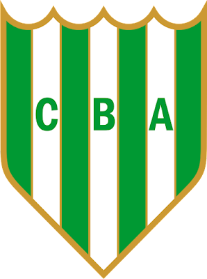 CLUB BARRIO ADELA (TERMAS DE RÍO HONDO)