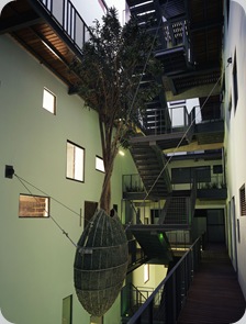 ams2
