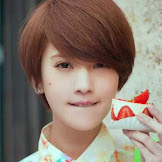 Model Rambut Pendek Wanita Korea 2018