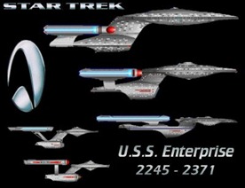 enterprise_x5