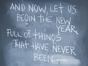 Happy New Years Quotes (Moving On Quotes) 0227 1