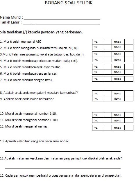 Contoh Soalan Geografi Penggal 1 Stpm - Resepi Ayam h