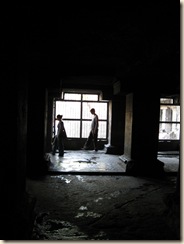 IMG_1189 - PCT AA
