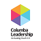 Freelancer – Faculty Job at Columba Leadership - South Africa