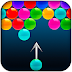 Bubble Burst game