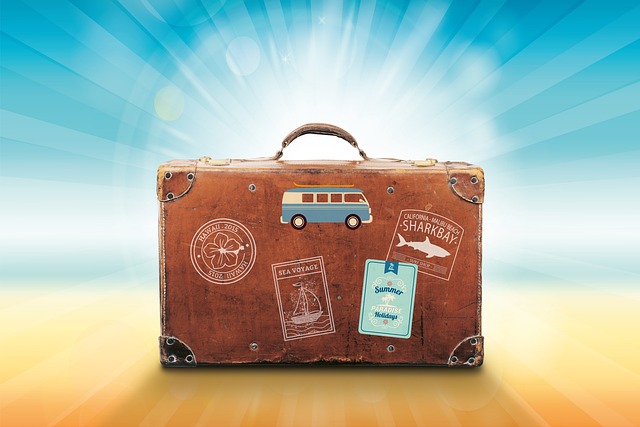 Australian visas in 2023 easier permanent residence for immigrants and incentives for students Australian visas in 2023 easier permanent residence for immigrants and incentives for students