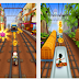Subway Surfers game Free Download