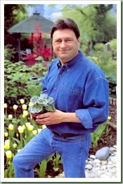 alan_titchmarsh