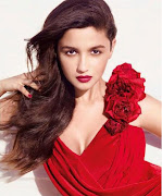 Alia Bhatt Photos