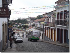Rio arrival to Carnival (0563)