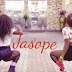 King Segun Blessing (Mr Laka) -Jasope