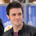 News: Kris Allen nas finais da NBA