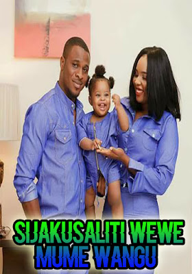 https://pseudepigraphas.blogspot.com/2019/11/sijakusaliti-wewe-mume-wangu.html