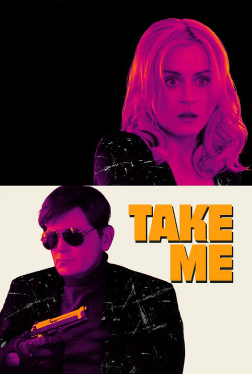 Descargar Take Me 2017 Pelicula Completa En Español Latino