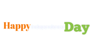 15 august text,independence day font,15 august photo,15 august font,15 august stylish text,independence day font png,font png,text png,independence day png,15 august png,72 independence day,happy independence day text png ,happy independence text download free for editing,text making independence day png,independence day text for editing,png text for independence day,lovely independence day tex,awesome text for editing,स्वतंत्रता दिवस celebration स्वतंत्रता दिवस editing text png download स्वतंत्रता दिवस png text downloadस्वतंत्रता दिवस text png