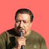 सन्तोष चालिसे - नेपाली कांग्रेस र राजनीति