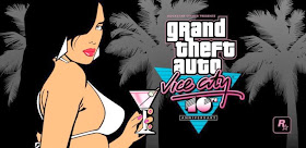 GTA Vice City Apk Data Android